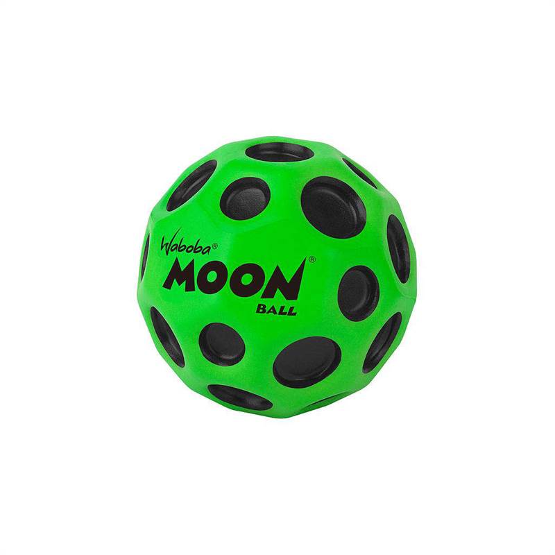 Waboba Original Moon Ball-3