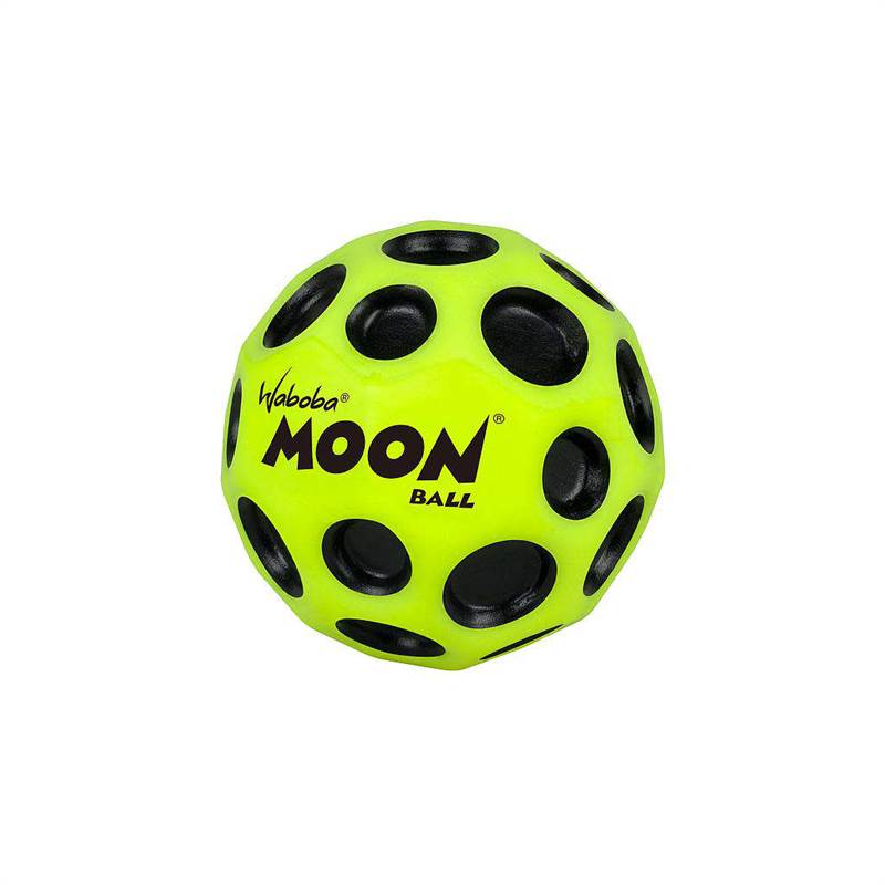 Waboba Original Moon Ball-4