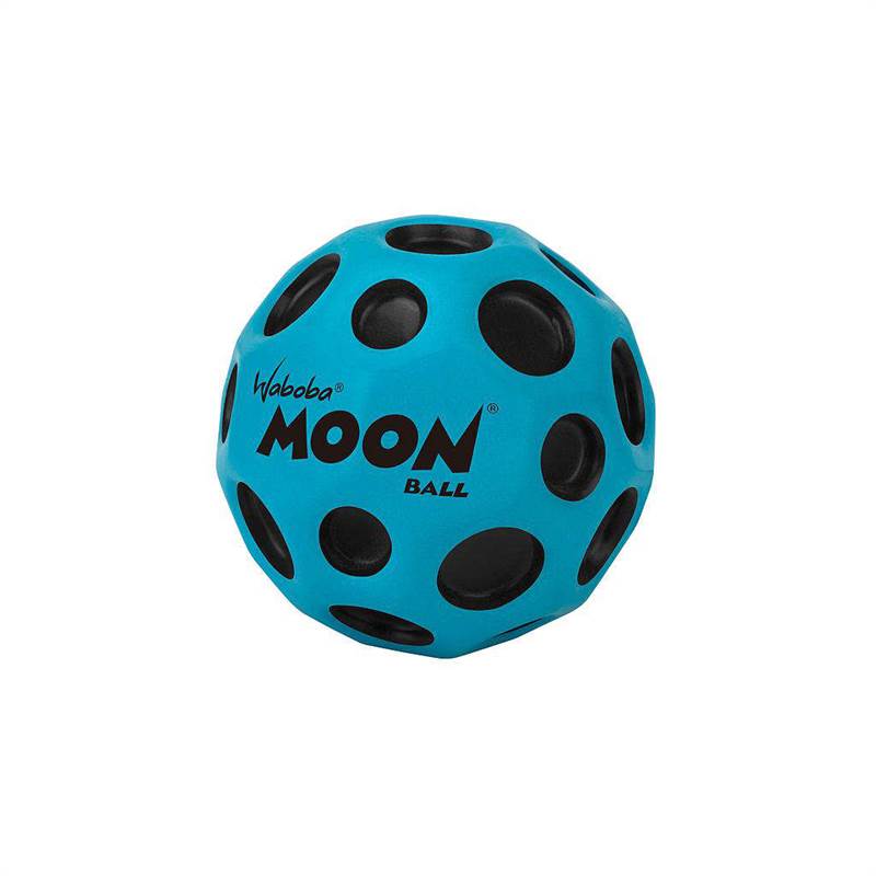 Waboba Original Moon Ball-2