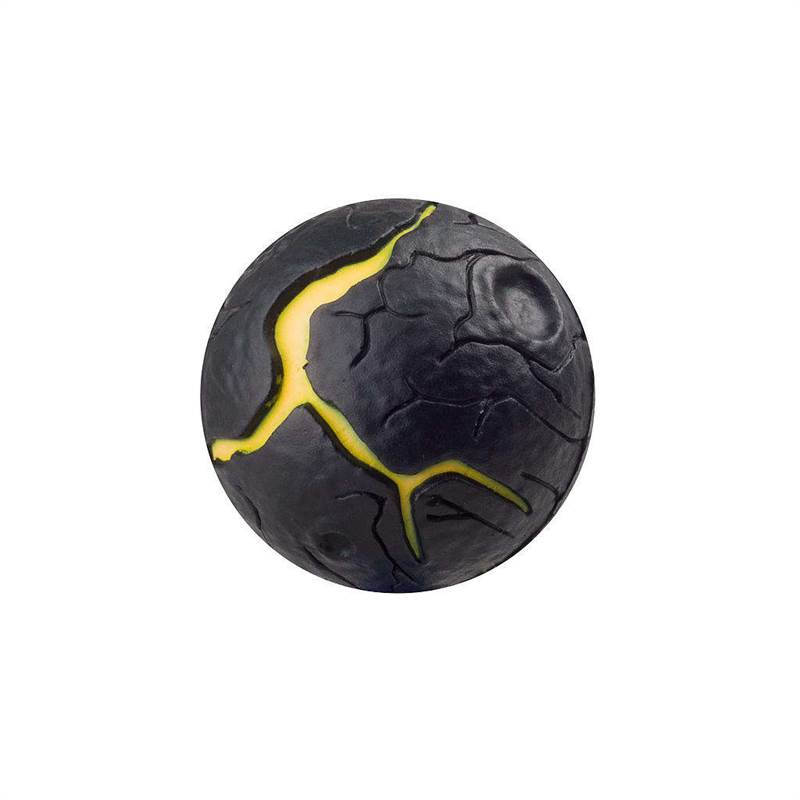Waboba Lava 63mm Ball-1
