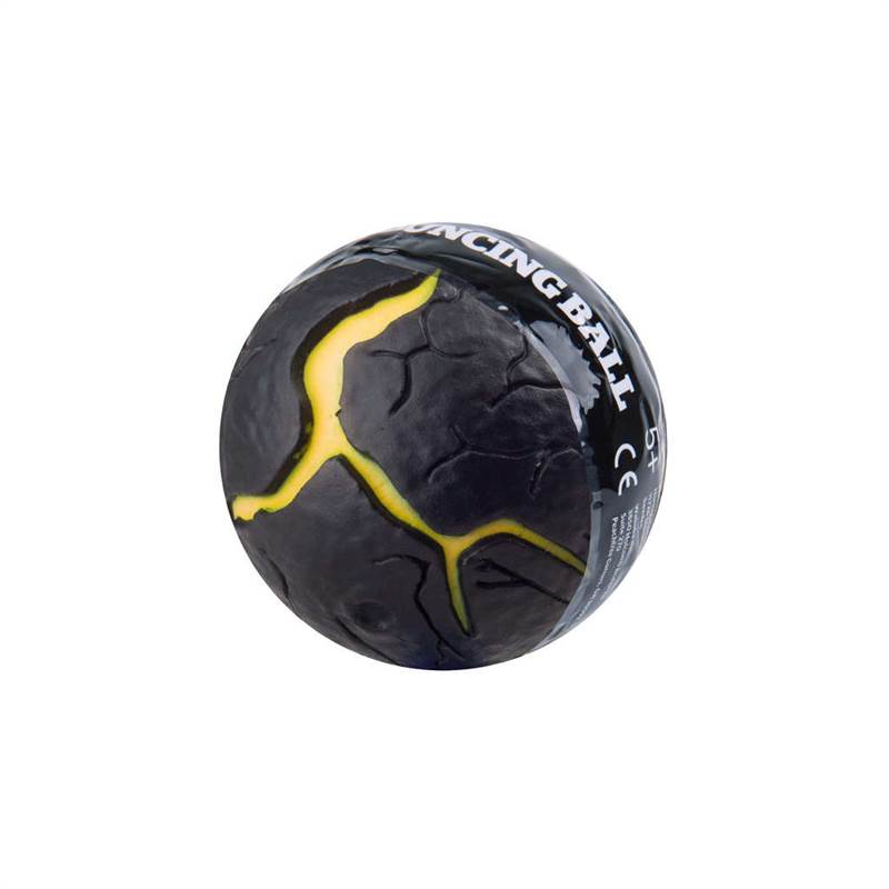 Waboba Lava 63mm Ball-2