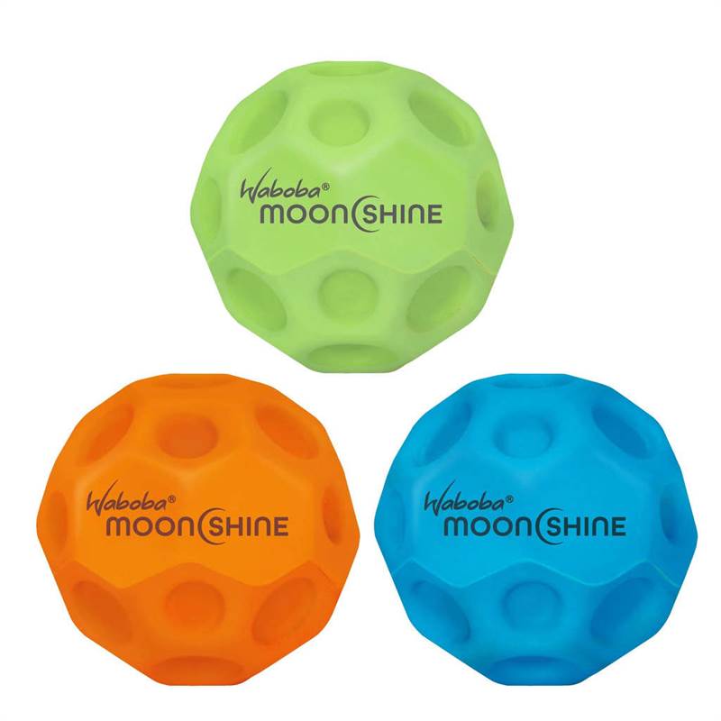 Waboba Moon Shine Ball-2