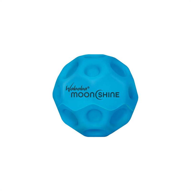 Waboba Moon Shine Ball-5