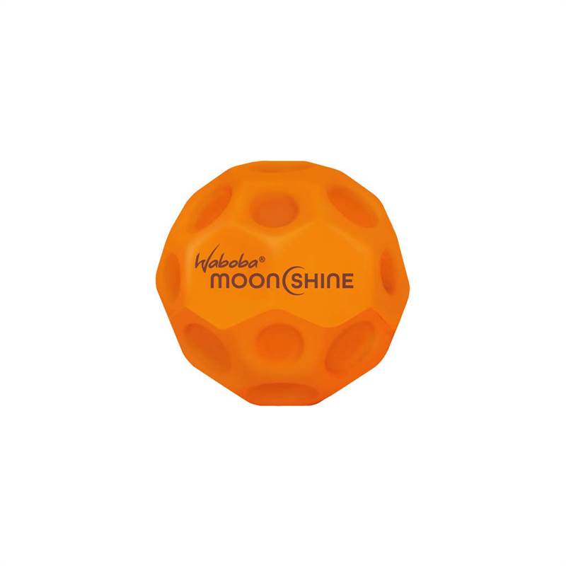 Waboba Moon Shine Ball-3