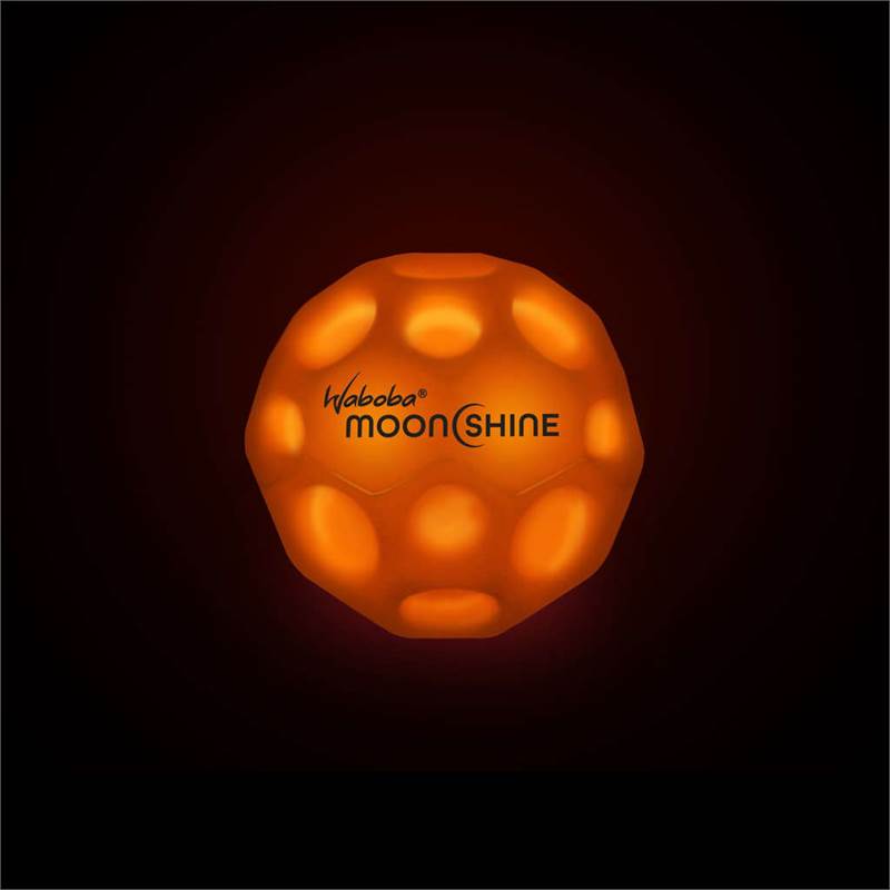 Waboba Moon Shine Ball-4