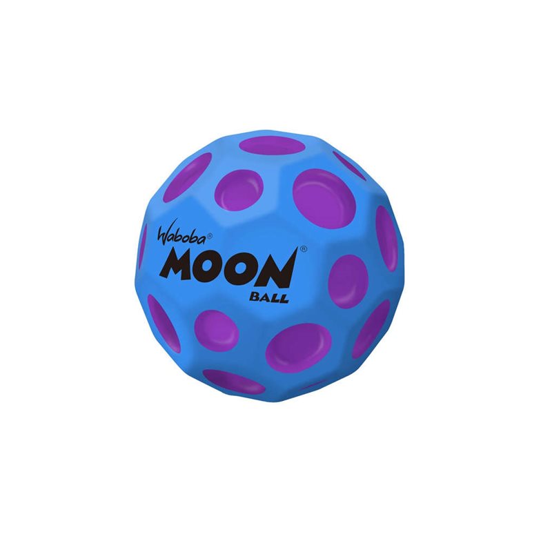 Waboba Martian Moon Ball-1