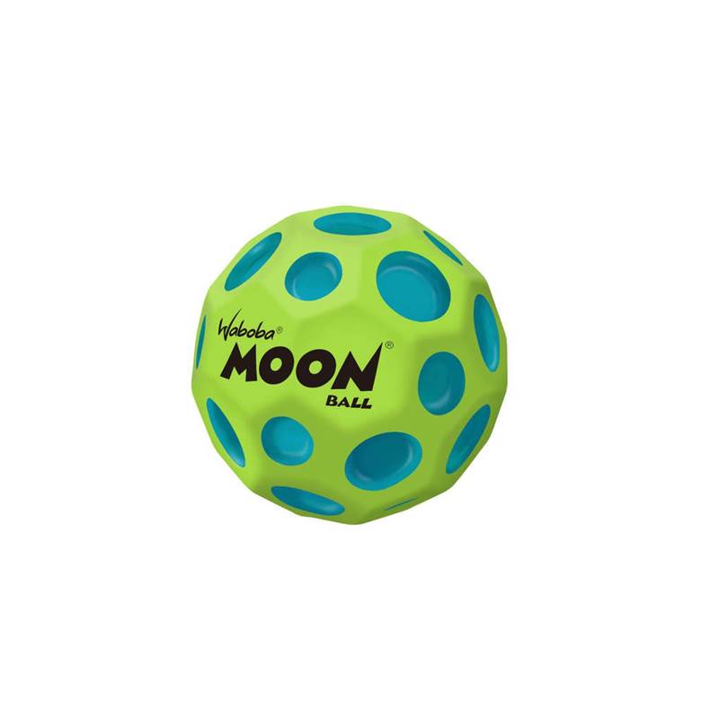 Waboba Martian Moon Ball-2