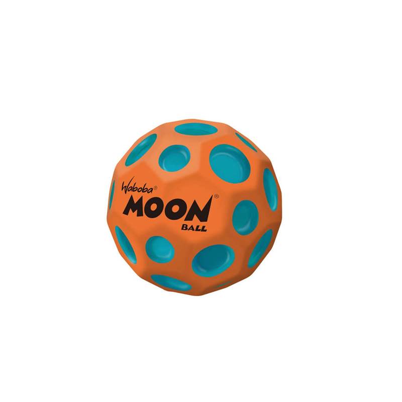 Waboba Martian Moon Ball-3