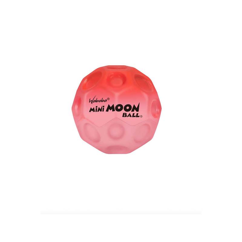 Waboba Mini Moon Ball-4