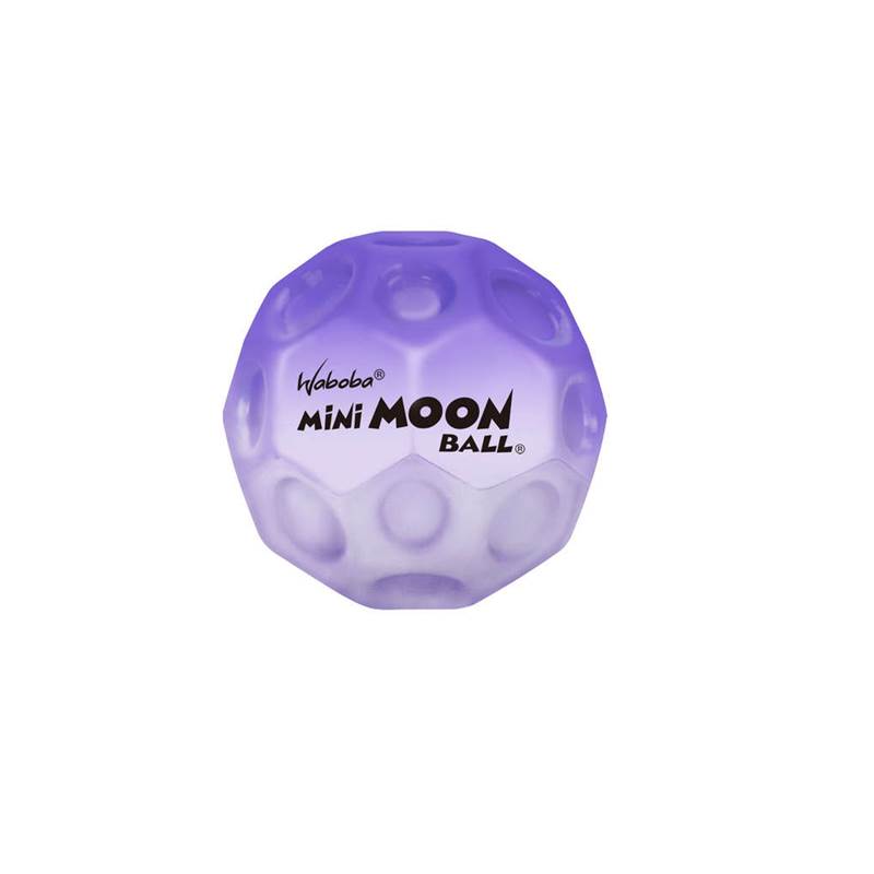 Waboba Mini Moon Ball-3
