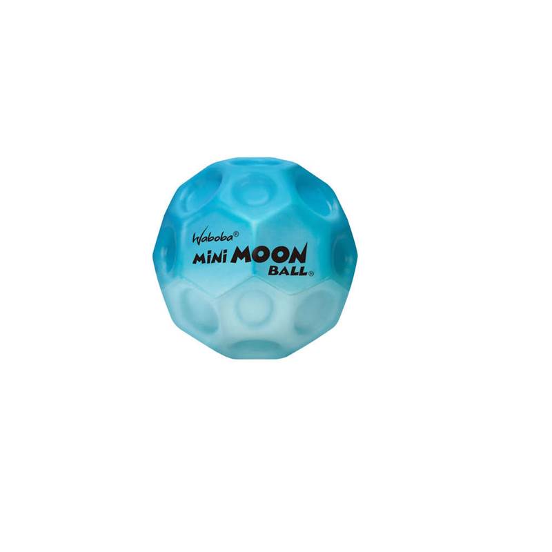 Waboba Mini Moon Ball-1