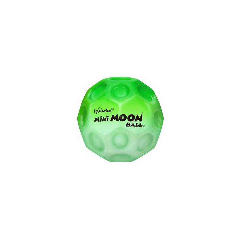 Waboba Mini Moon Ball-2