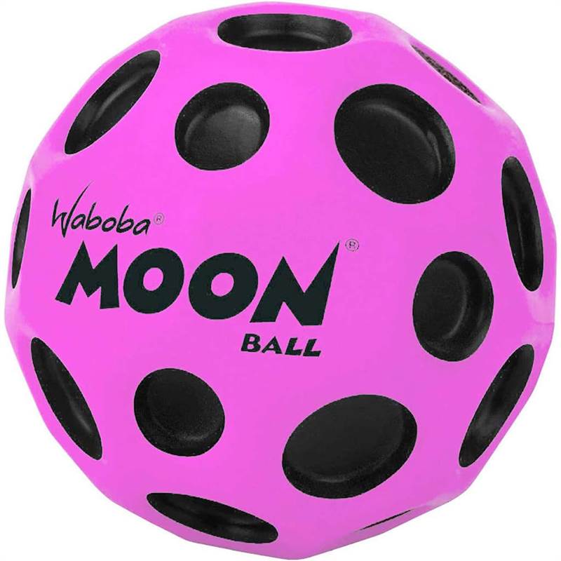 Waboba Original Moon Ball-1