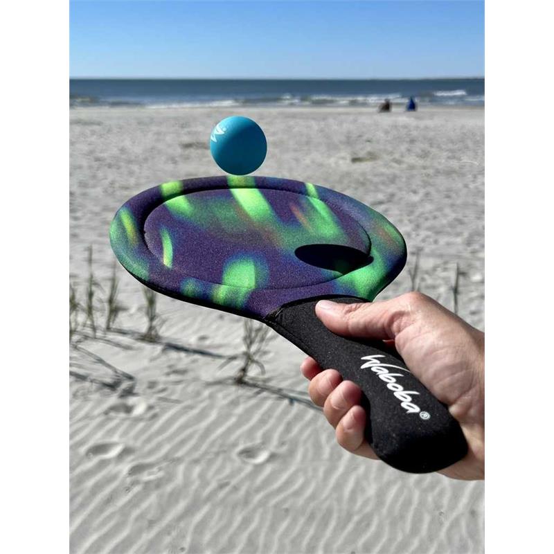 Waboba Beach Paddle-4