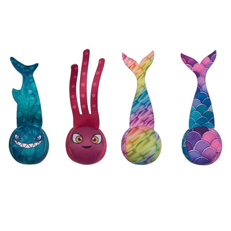 Waboba Dive Balls-1