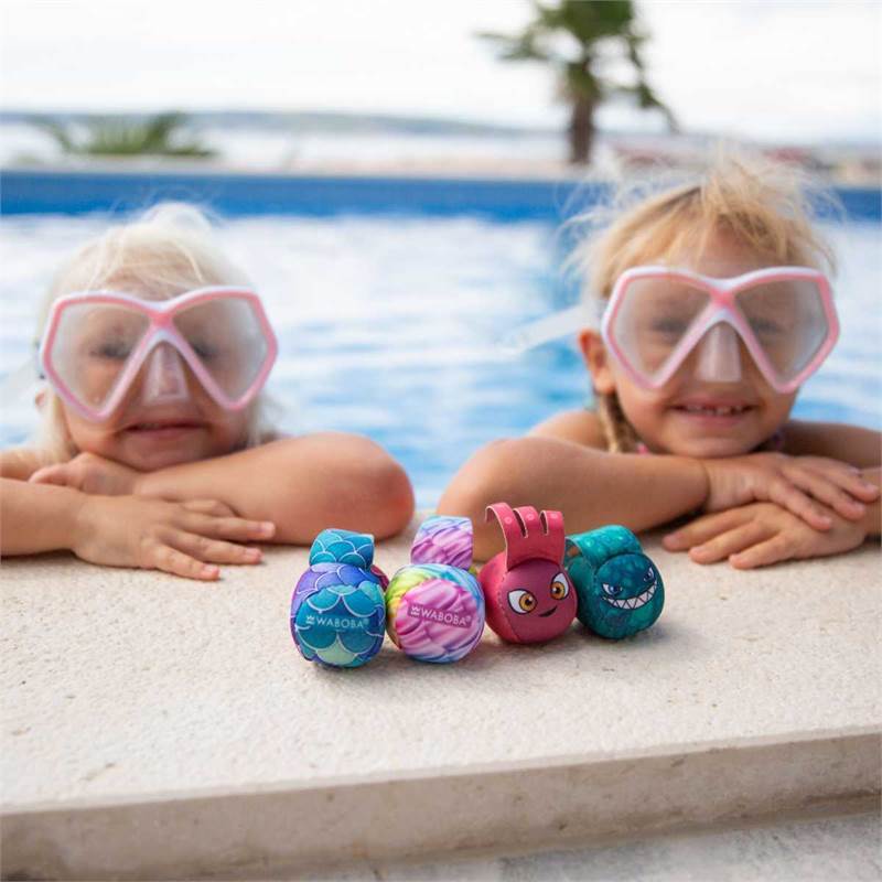 Waboba Dive Balls-2