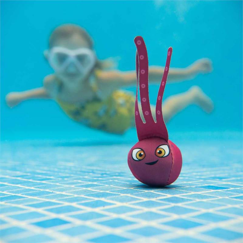 Waboba Dive Balls-3