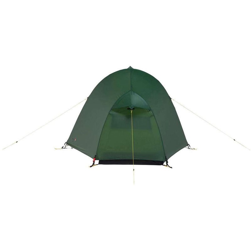 Wechsel Exogen 1 Tent-2