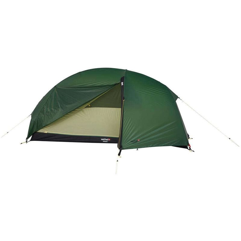 Wechsel Exogen 1 Tent-3
