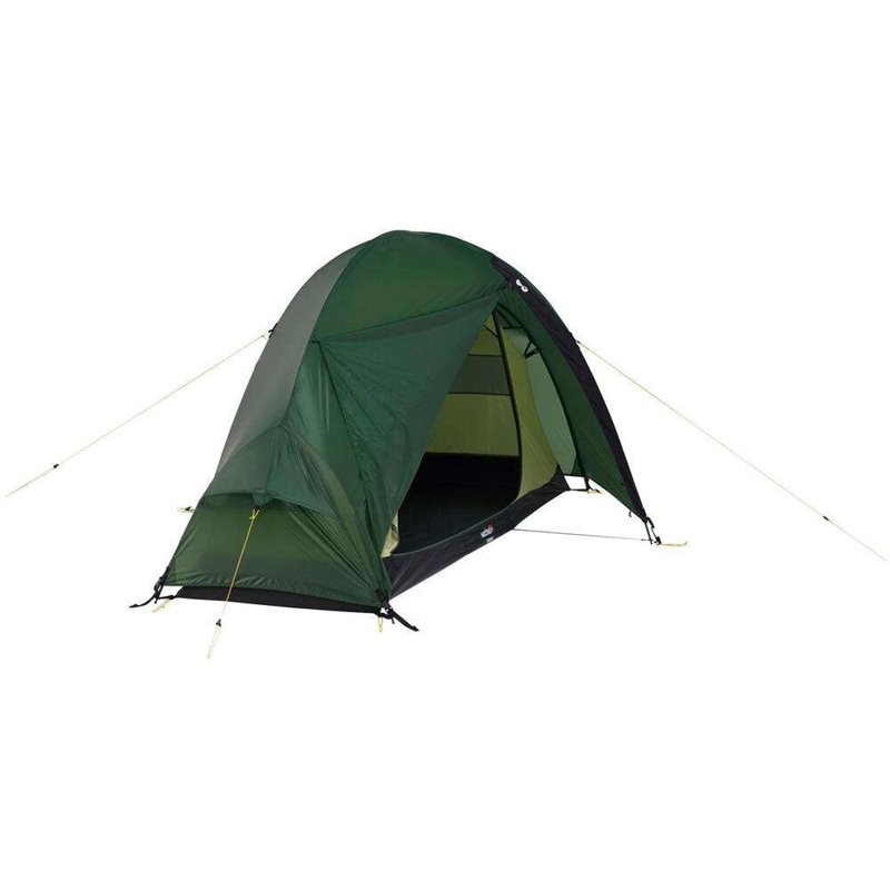 Wechsel Exogen 1 Tent-4