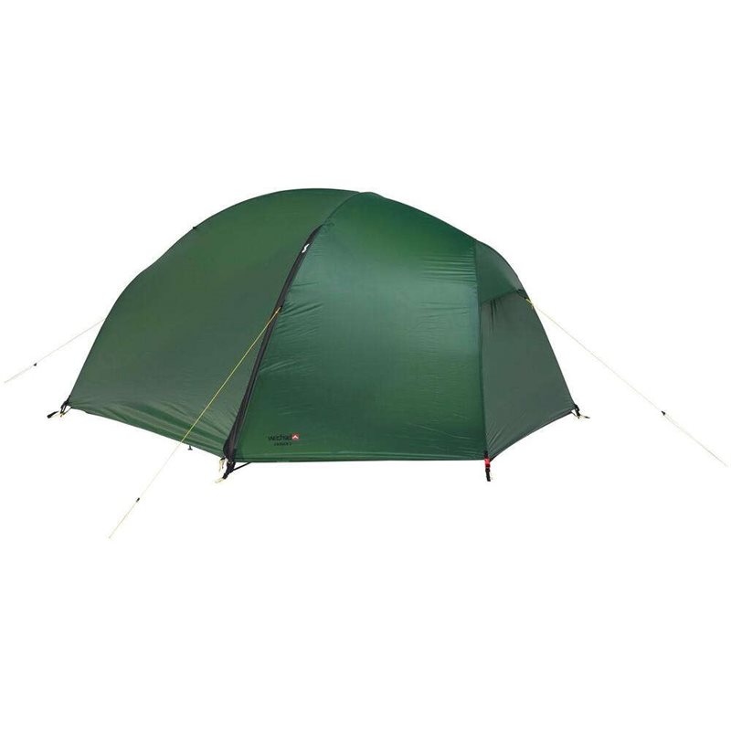 Wechsel Exogen 2 Tent-1
