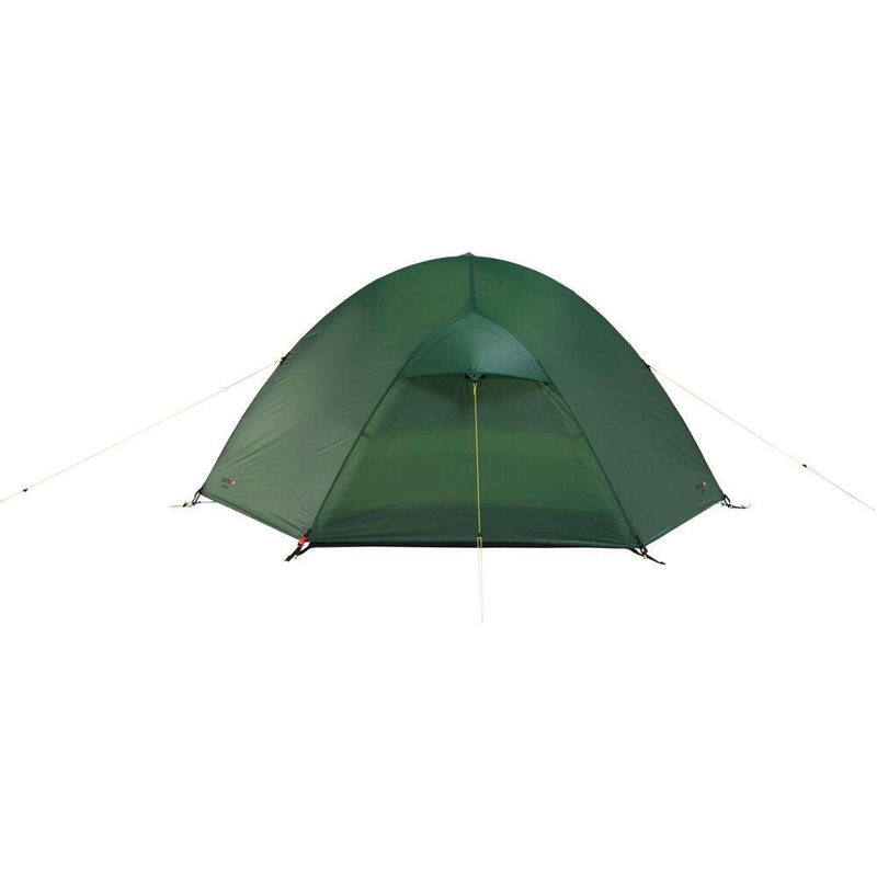 Wechsel Exogen 2 Tent-2