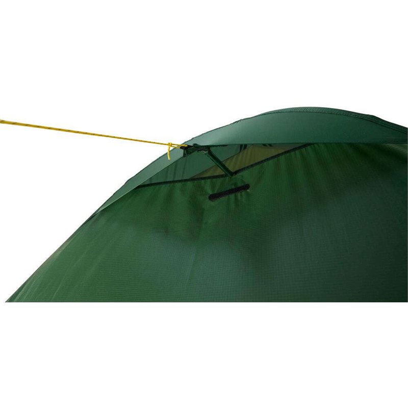 Wechsel Exogen 2 Tent-3