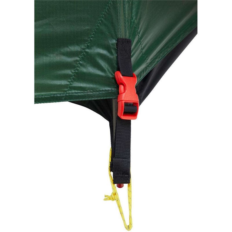 Wechsel Exogen 2 Tent-5