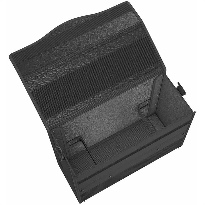 Wera Tools Wera 2go 2 XL Tool Container (3pcs)-2