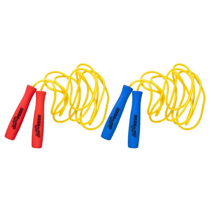 Wicked 4.3m Mega Jump Rope-1