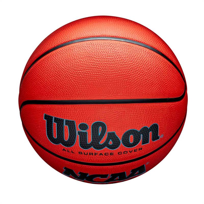Wilson NCAA Elevate Basketball-3