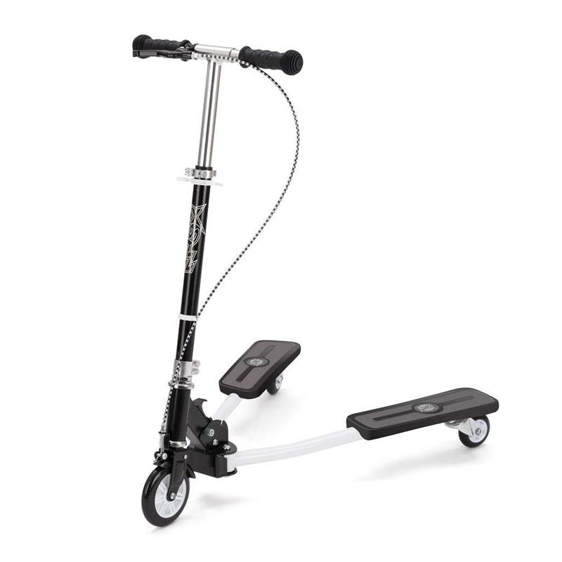 Xootz Pulse Scooter-1