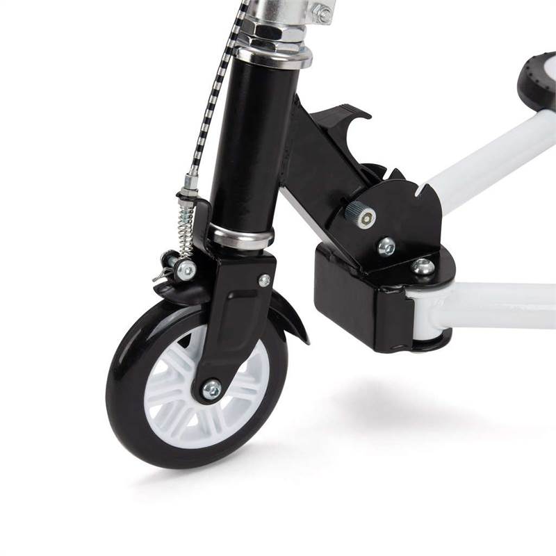 Xootz Pulse Scooter-2