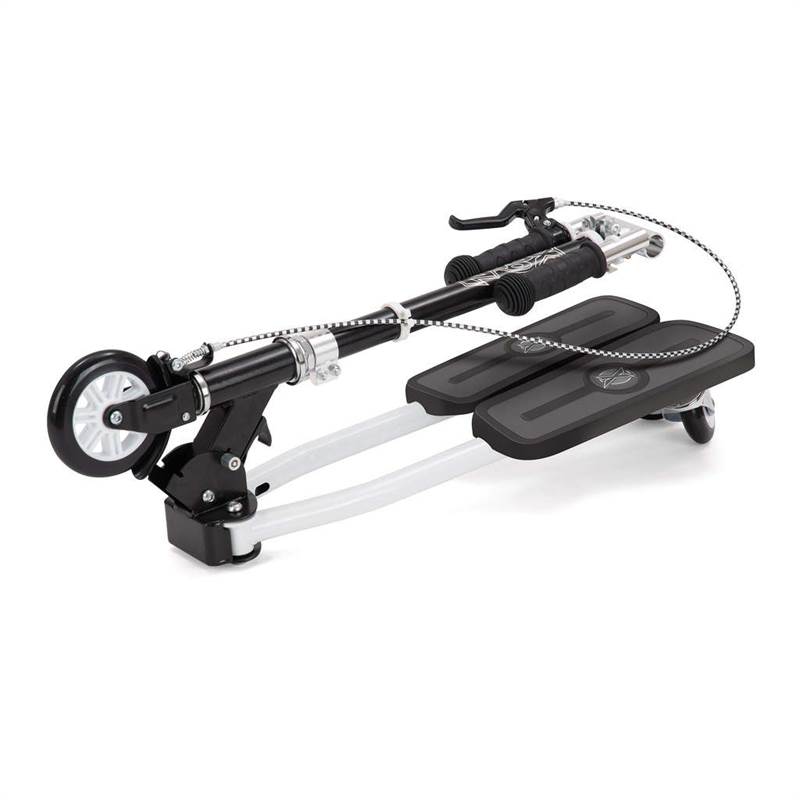 Xootz Pulse Scooter-3