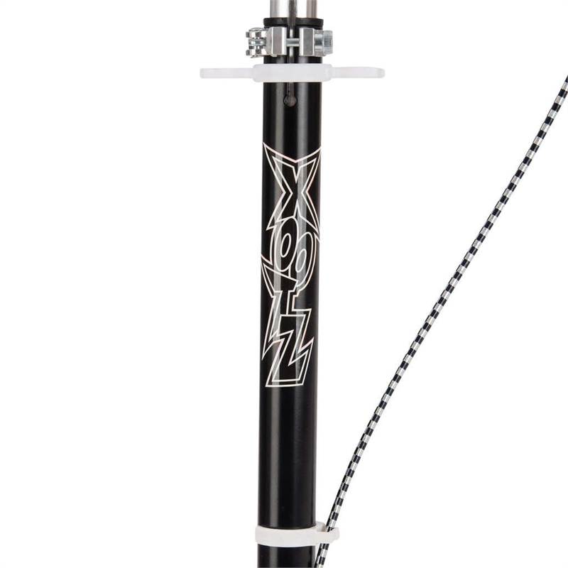 Xootz Pulse Scooter-4
