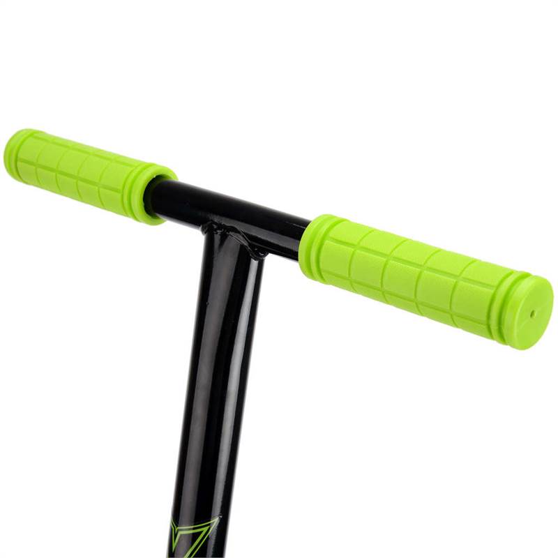 Xootz Stunt Scooter-4