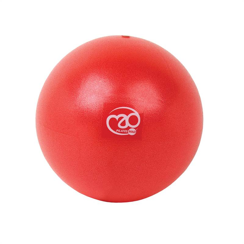Yoga Mad Exer-Soft Ball-2