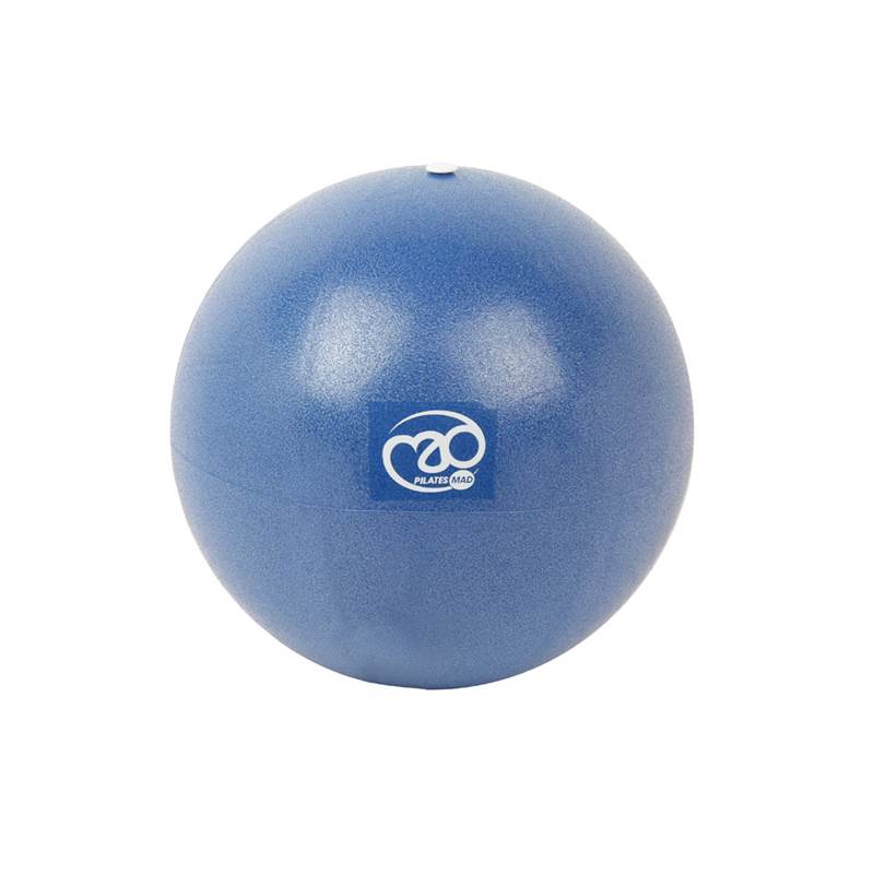Yoga Mad Exer-Soft Ball-1