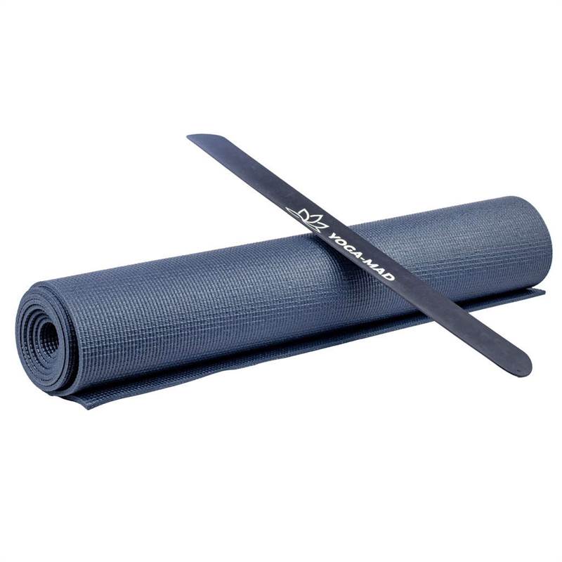 Yoga Mad Mat Slap Band-1