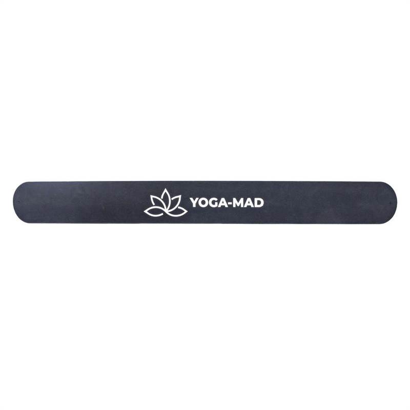 Yoga Mad Mat Slap Band-3