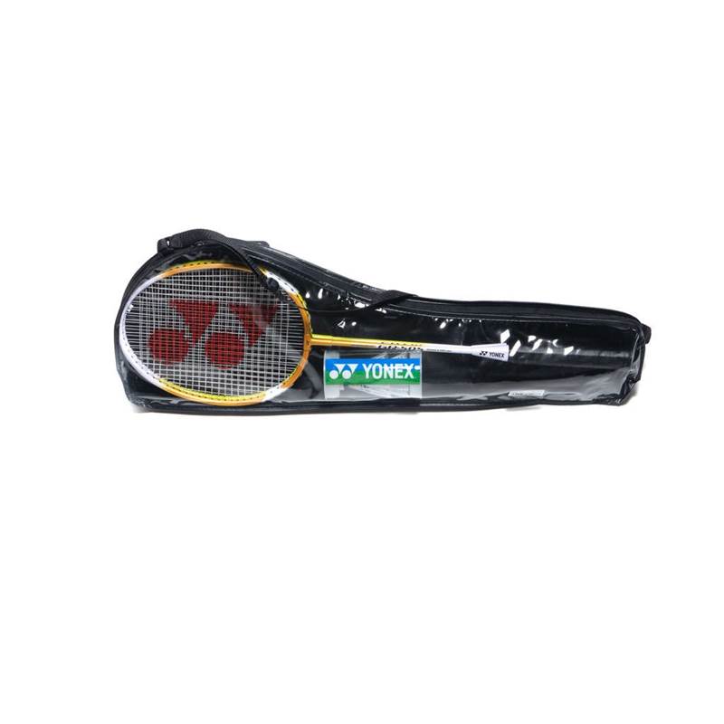 Yonex 2 Player Badminton Set-2