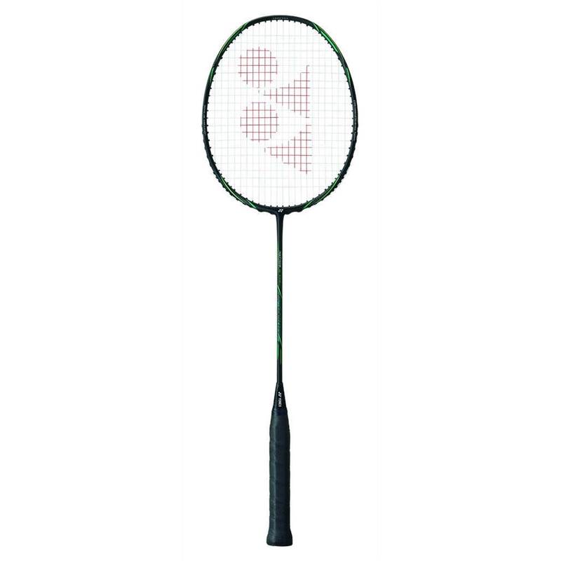 Yonex Astrox Nextage Badminton Racket-1