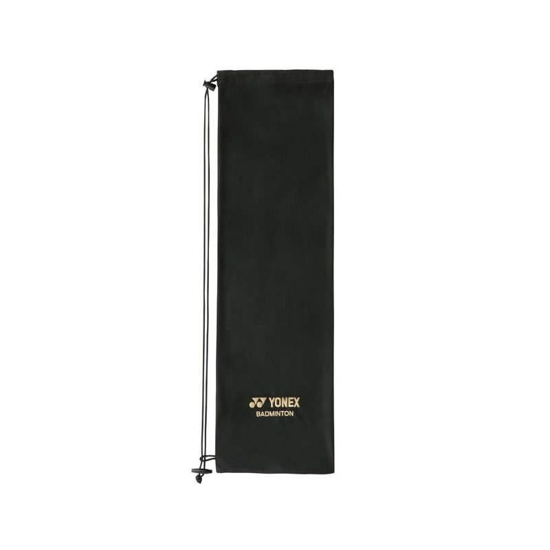 Yonex Badminton Racket Soft Case-1