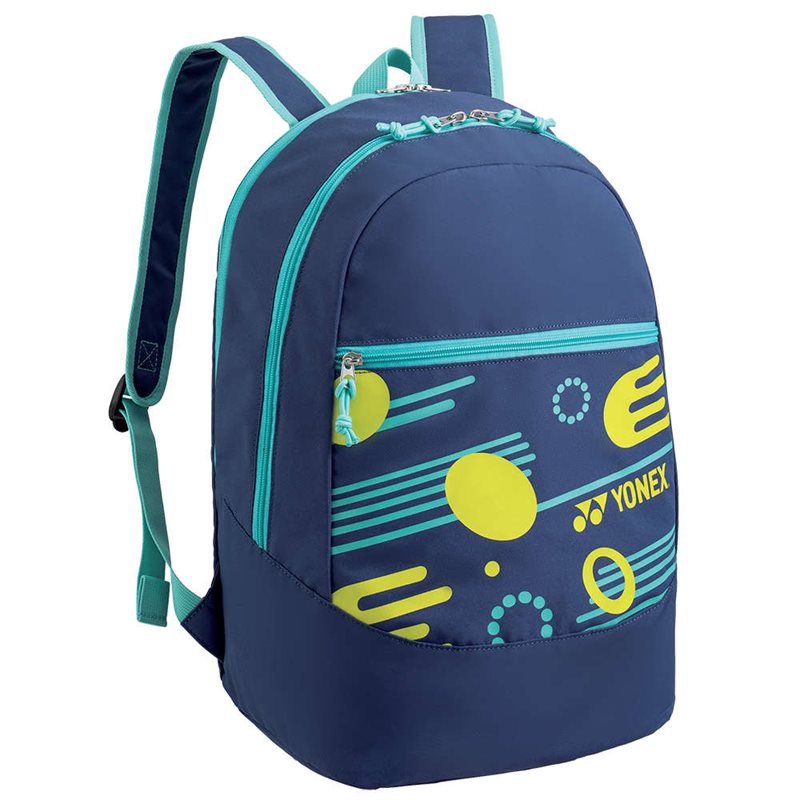 Yonex Junior Backpack-1
