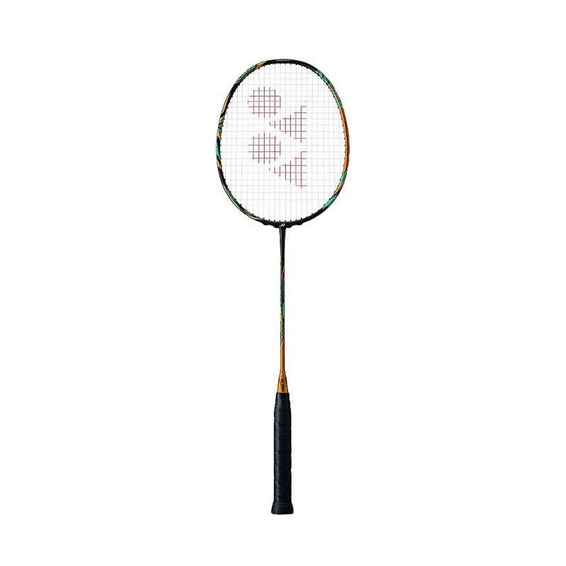 Yonex Astrox 88D Game Badminton Racket-1