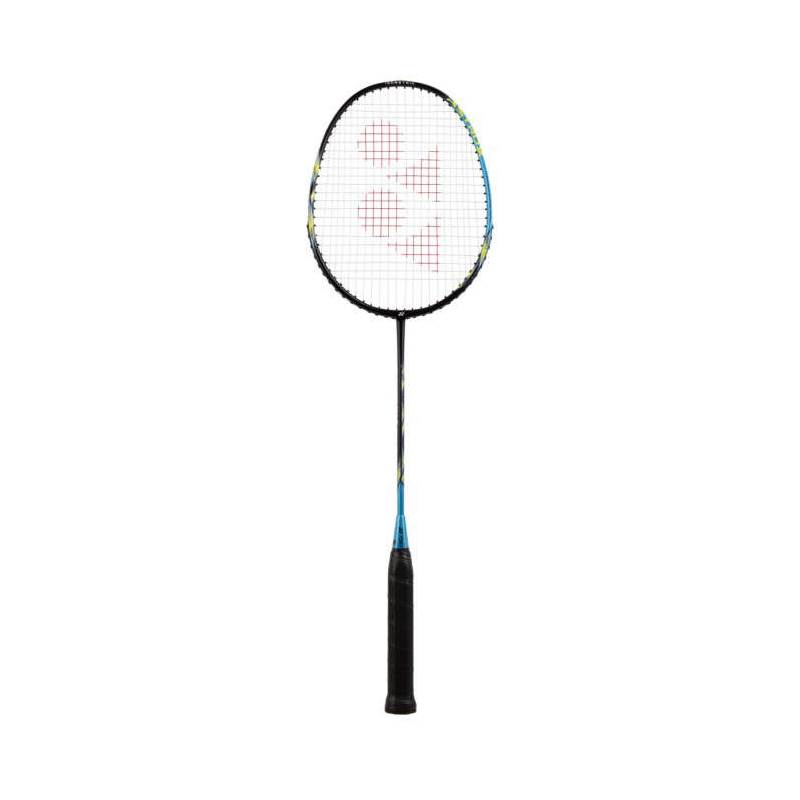 Yonex Astrox E13 Badminton Racket (2023)-1