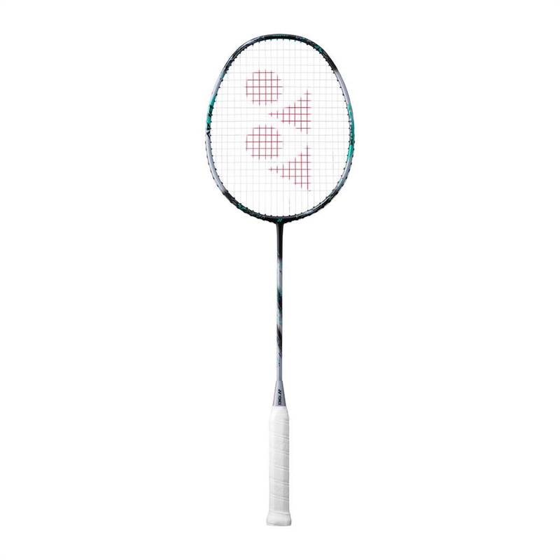 Yonex Astrox 88S Play Badminton Racket-1