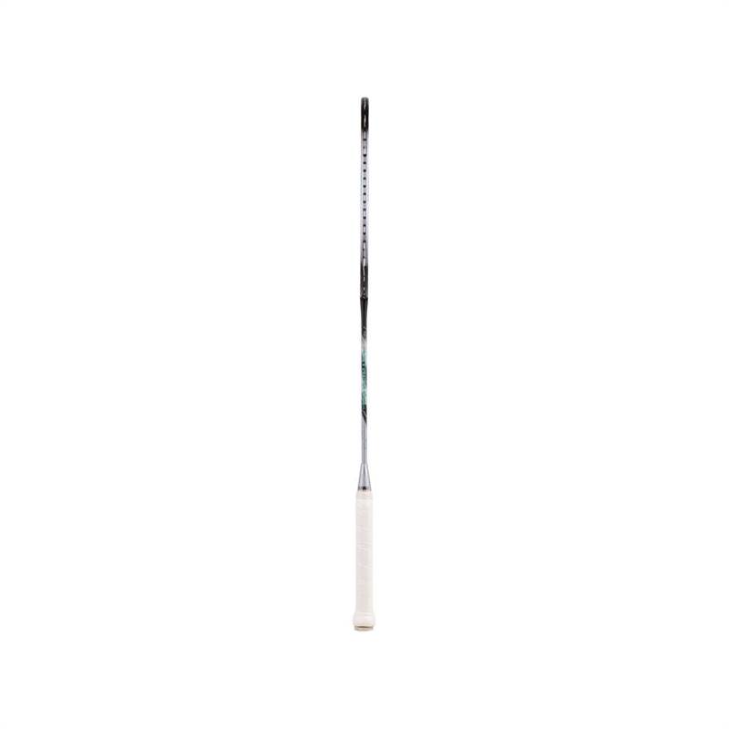 Yonex Astrox 88S Play Badminton Racket-2
