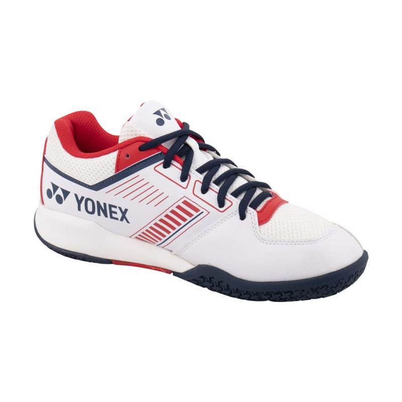 Yonex Mens Strider Flow Badminton Shoes-1