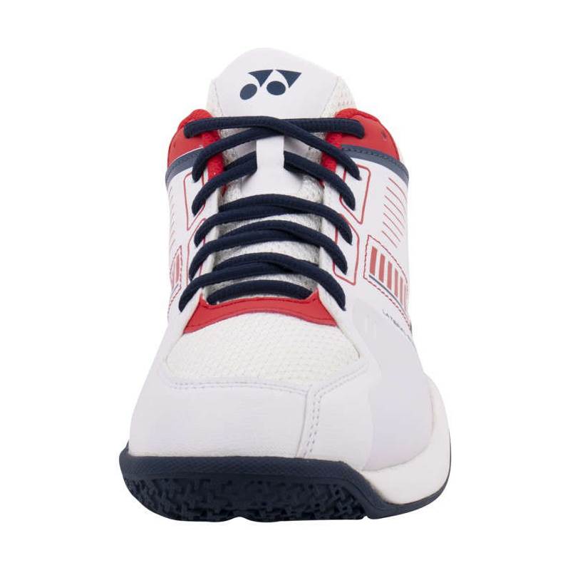Yonex Mens Strider Flow Badminton Shoes-2